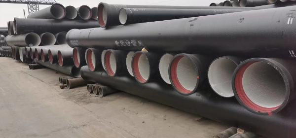 微信圖片_20220601094429.jpg 微信圖片_20220601094429.jpg